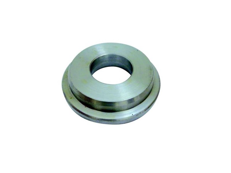 BIN/IIN Details – VISA issued by CAIXABANK, S.A. in SPAIN (Replaces N/A)