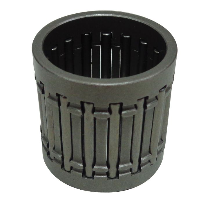 Bearing, Wrist Pin – Fits Johnson/Evinrude 120-300hp (Replaces 434844, 348495, 18-1298)