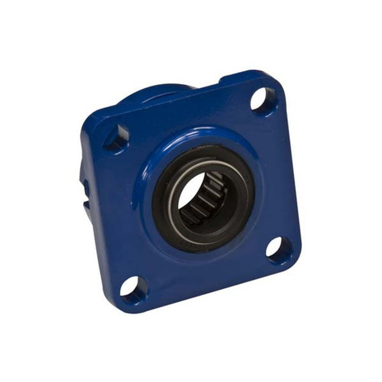 Bearing Housing – Fits Johnson/Evinrude Outboard Motors (Replaces 0439476, 439476)