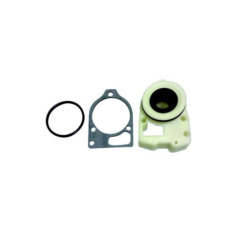 Water Pump Base Kit – Fits MerCruiser 120, 140 & 160 Drives (Replaces 46-48748T1)
