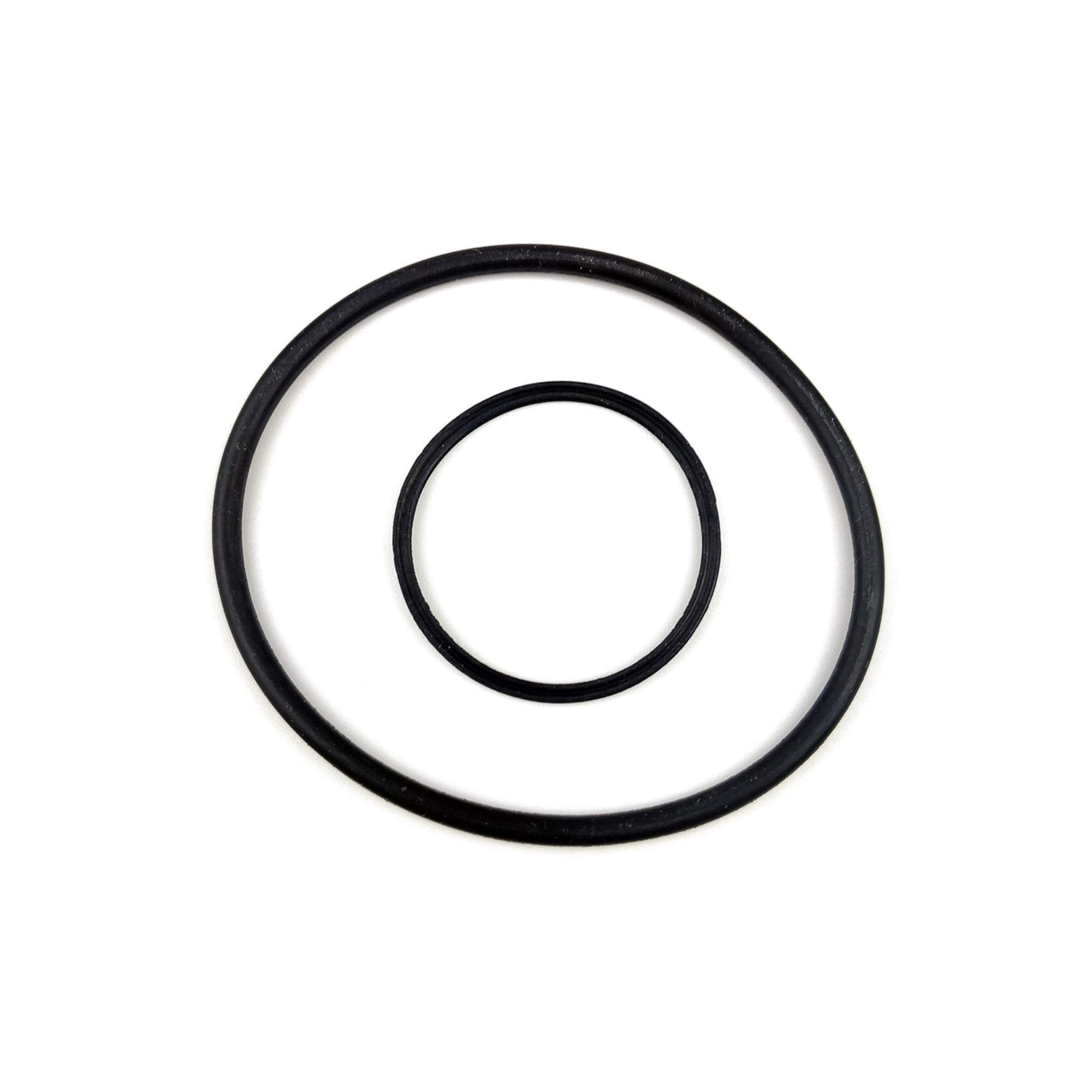 18-3150 Water Pump Impeller Kit with Housing for Mercruiser Bravo, Alpha Sterndrive & Mercury Inboard Engine | SeaSierra