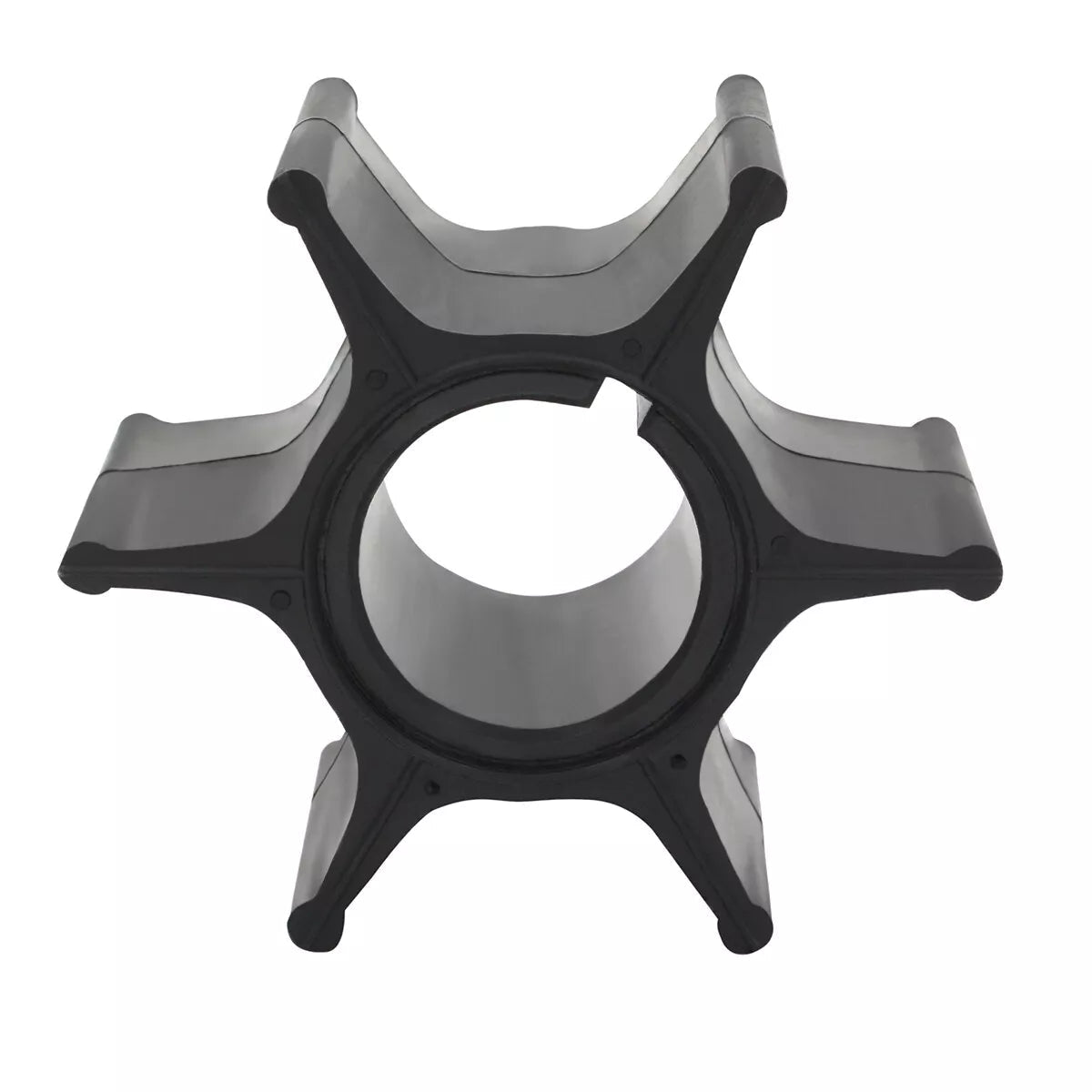 Water Pump Impeller – Fits Force/Chrysler/Mercury 75-140HP (Replaces 47-803630T, 47-F523065)