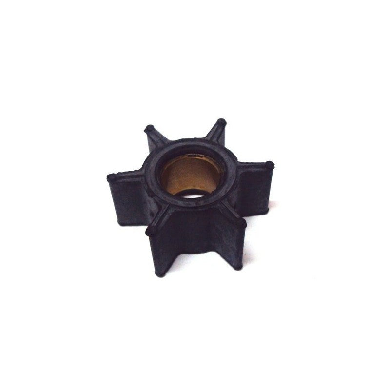 Water Pump Impeller – Fits Mercury Mariner 3.5-9.8HP (Replaces Mercury 47-89980)