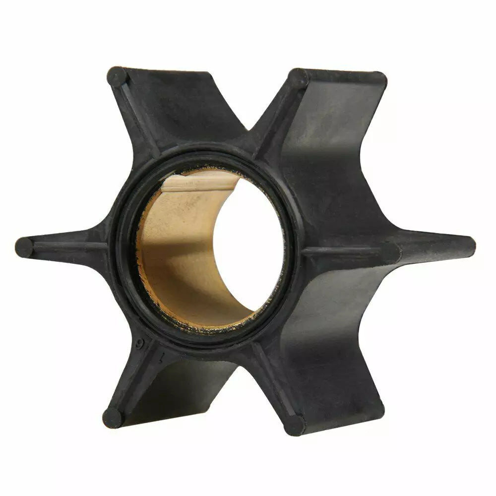 Water Pump Impeller – Fits Mercury Marine/Mercruiser 65-300 HP (Replaces 47-89984T4)