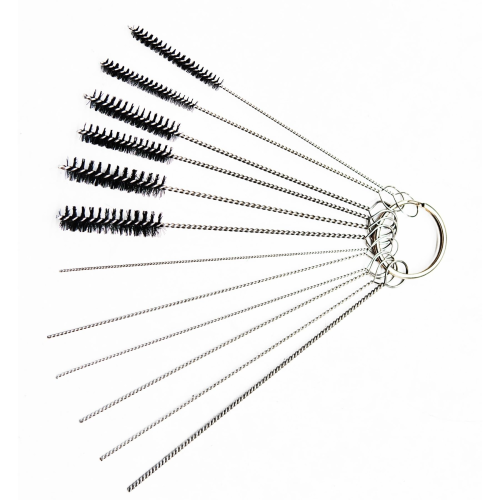 Cleaning Brush Kit – Fits Multiple Engine Brands & Small Equipment (Replaces N/A)