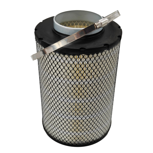 Air Filter – Fits Volvo Penta TAMD 71/73/74/75 Series (Replaces 3838952, 3827167)