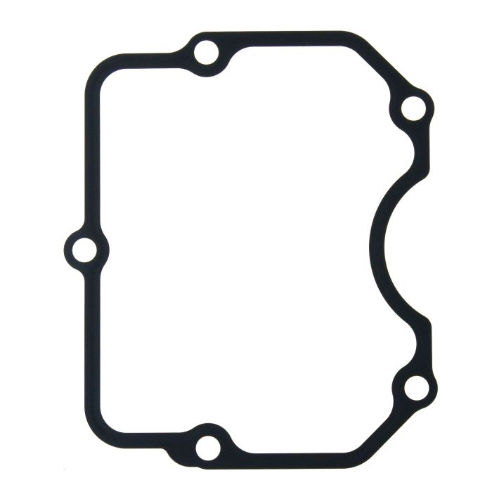 Gasket, Mount Case Cover – Fits Suzuki Outboard 70-140 HP (Replaces 51123-87L00)