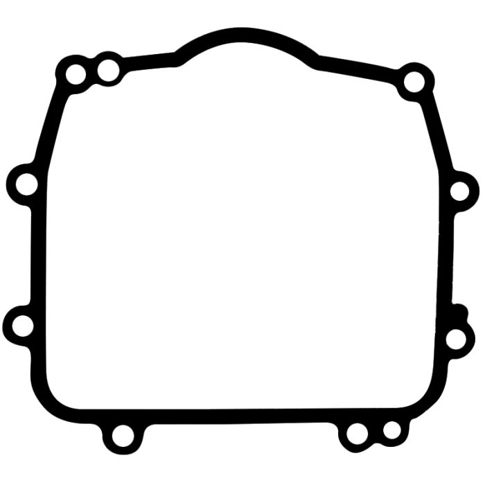 Motor Mount Cover Gasket – Fits Suzuki DF200/225/250/300 Outboards (Replaces 51123-93J00, 51123-93J01)