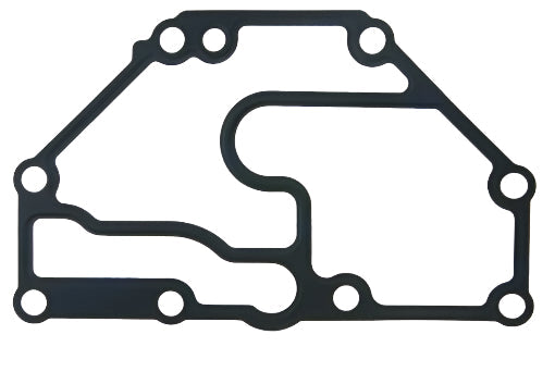 Engine Holder Cover Gasket – Fits Suzuki DF200/225/250/300 4-Stroke (Replaces 51142-93J00)