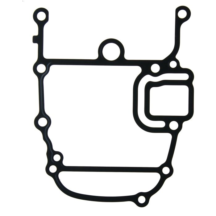 Base Gasket – Fits Suzuki DF40/DF50 4-Stroke Outboards (Replaces 51211-87J00)