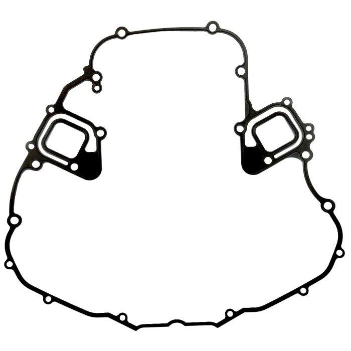 Engine Holder Gasket – Fits Suzuki Outboard V6 200-250HP (Replaces 51211-93J00)