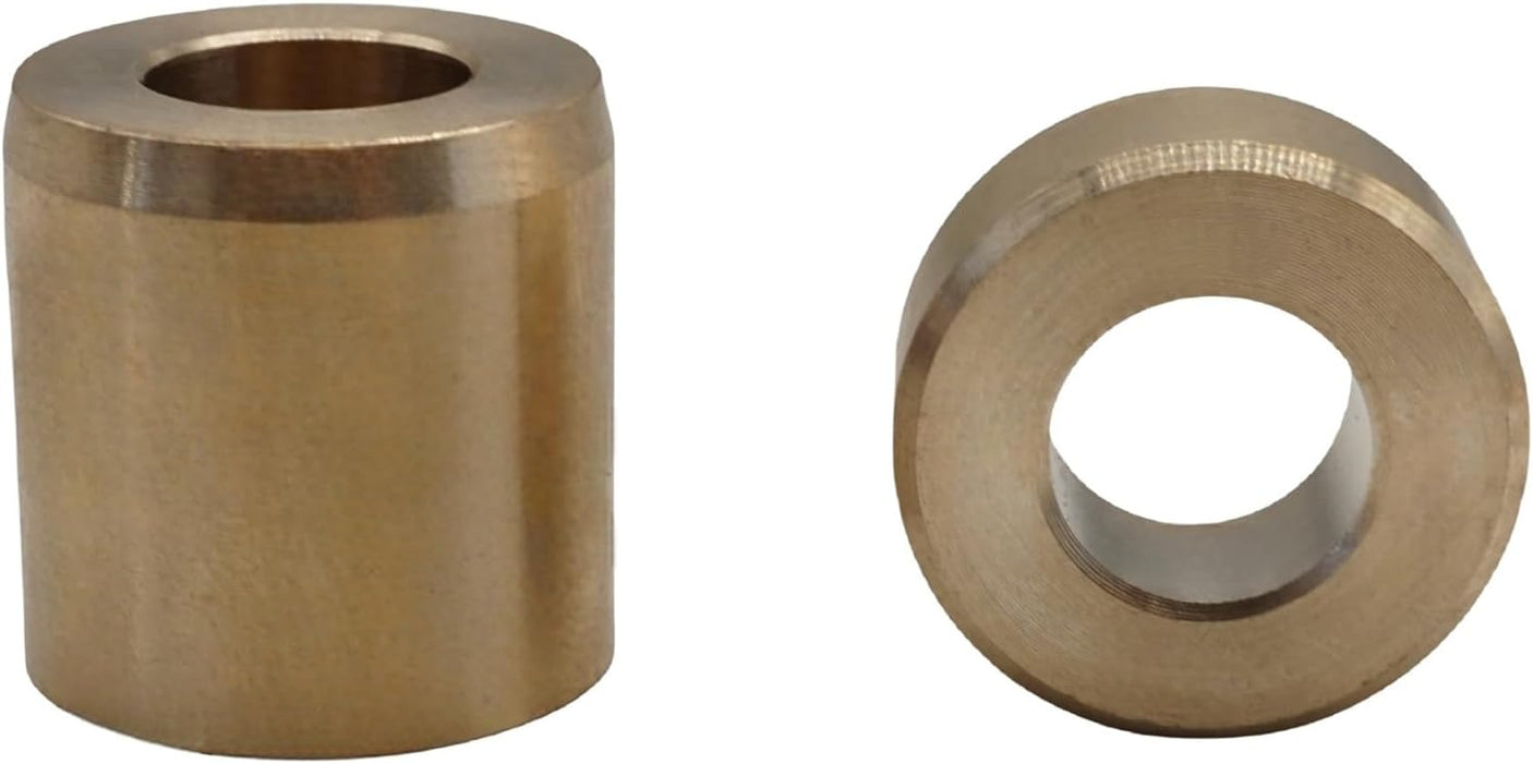 Shift Shaft Bushing Kit – Fits MerCruiser Alpha One Gen II (Replaces 23-806036A1, 18-3760)