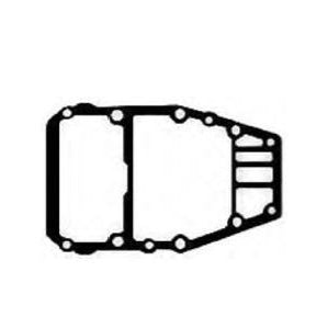 Drive Shaft Housing Gasket – Fits Suzuki 9.9-15HP Outboards (Replaces 52113-93910)