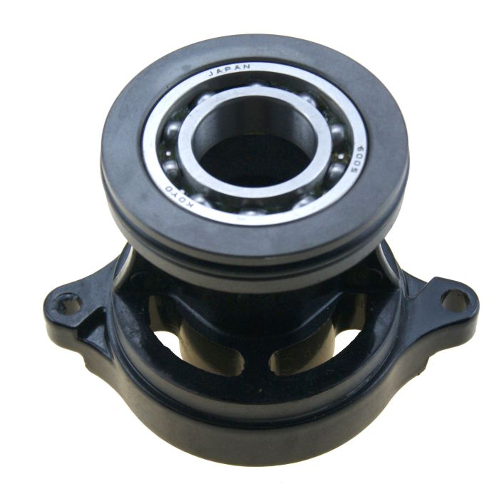 Bearing Carrier – Fits Suzuki 9.9/15 HP (Replaces 56120-93900)