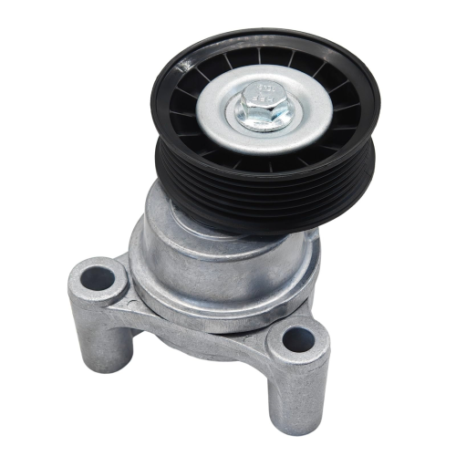 Belt Tensioner – Fits Volvo Penta 4.3L, 5.0L, 5.7L, 8.1L, and PCM (Replaces 3885250, 3587858, RA068001)