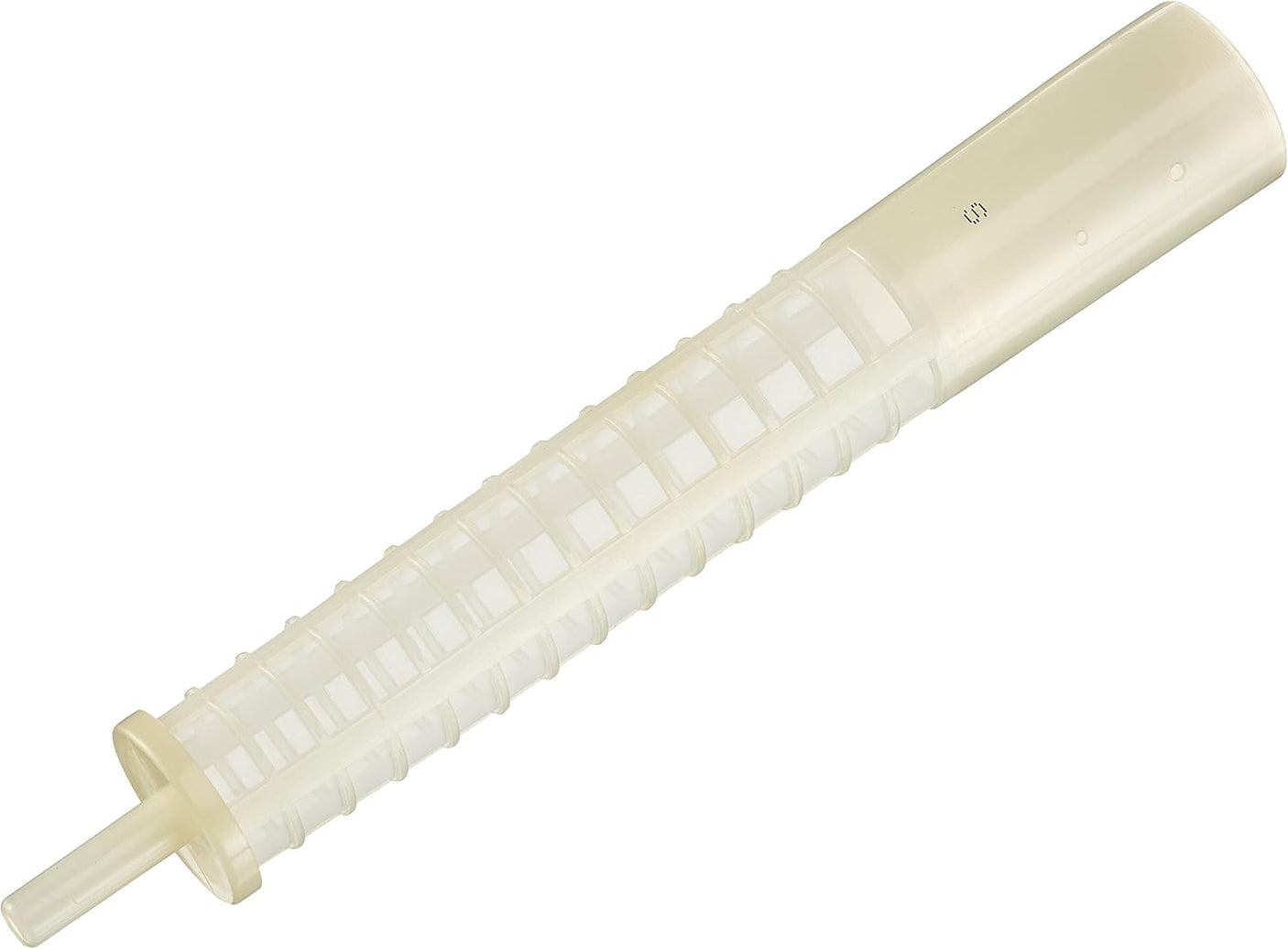 Oil Strainer – Fits Yamaha 2-Stroke Outboards 200–300 HP (Replaces 61A-13411-00-00)