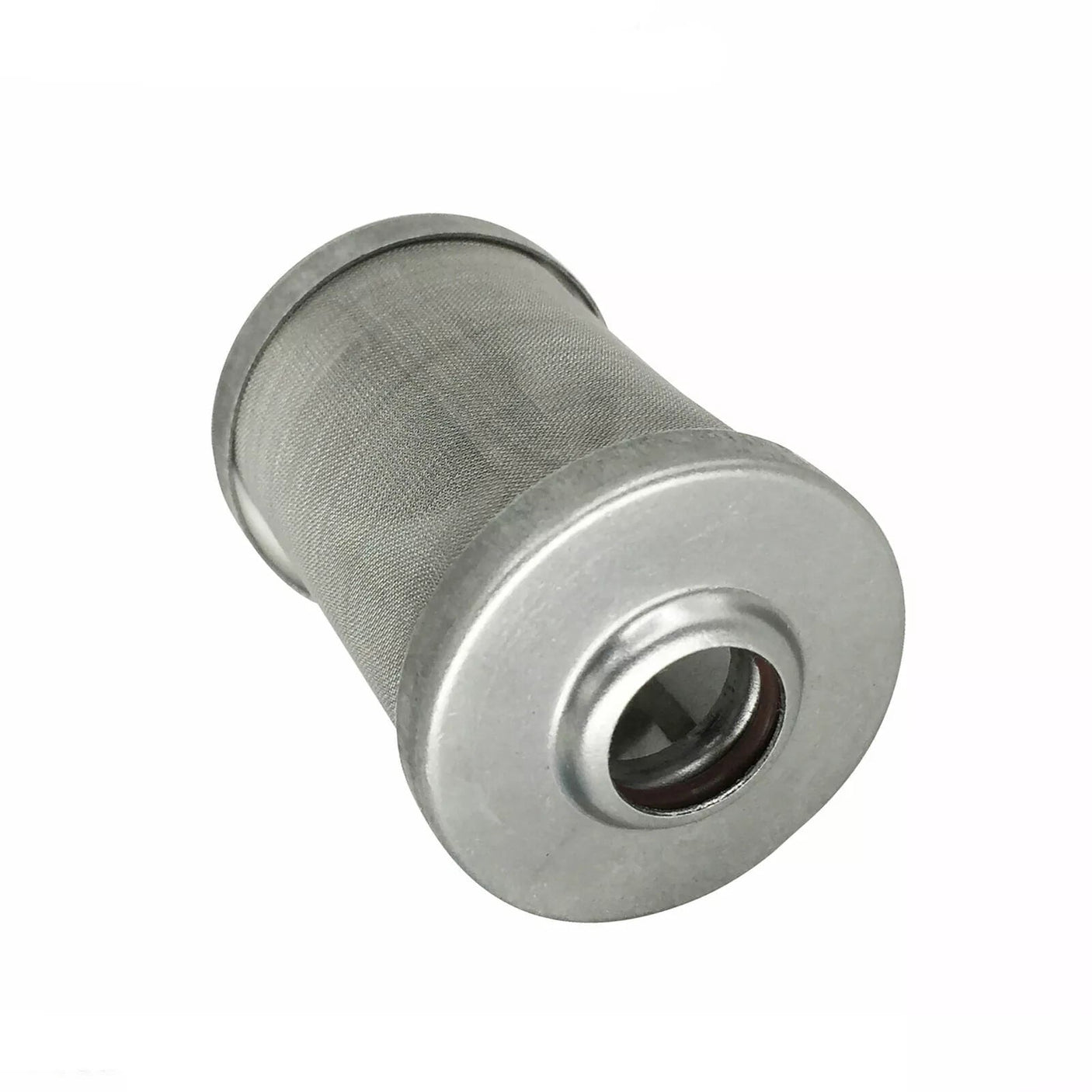 Yamaha Outboard Fuel Filter Element – Fits Yamaha 115-250HP V6 Outboards (Replaces 61A-24563-00-00)