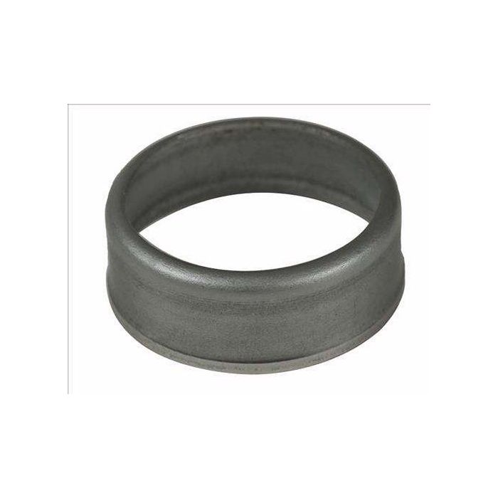 Water Pump Drive Shaft Collar – Fits Yamaha 115-300HP Outboards (Replaces 61A-45527-00-00)