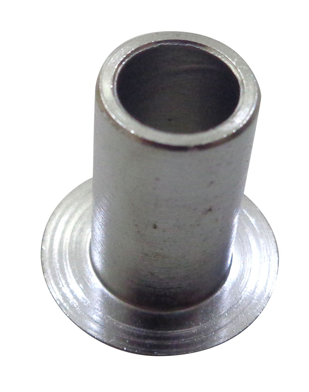 Damper Bush – Fits Yamaha F4-F60 Outboards (Replaces 624-42542-00-00)