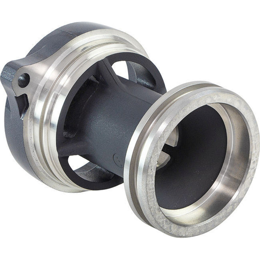 Bearing Housing Cap – Fits Yamaha 25–60 HP Outboards (Replaces 63D-45361-02-4D)