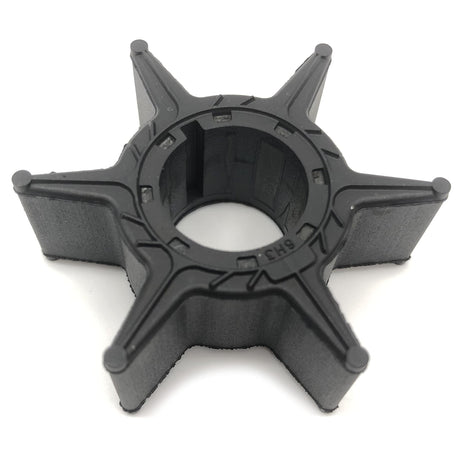 63D-W0078-01 Water Pump Kit for Yamaha 40, 50, 60 HP 2/4-Stroke | SeaSierra