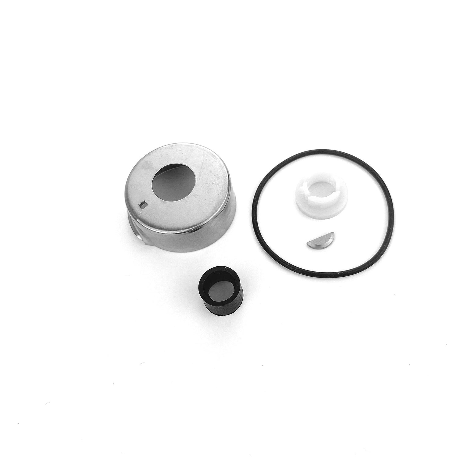 18-3415 Water Pump Kit with Housing for Yamaha Outboard|SeaSierra