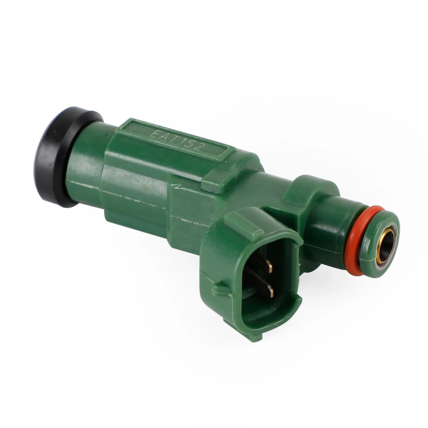 Fuel Injector – Fits Yamaha 150HP Outboards (Replaces 63P-13761-01-00)