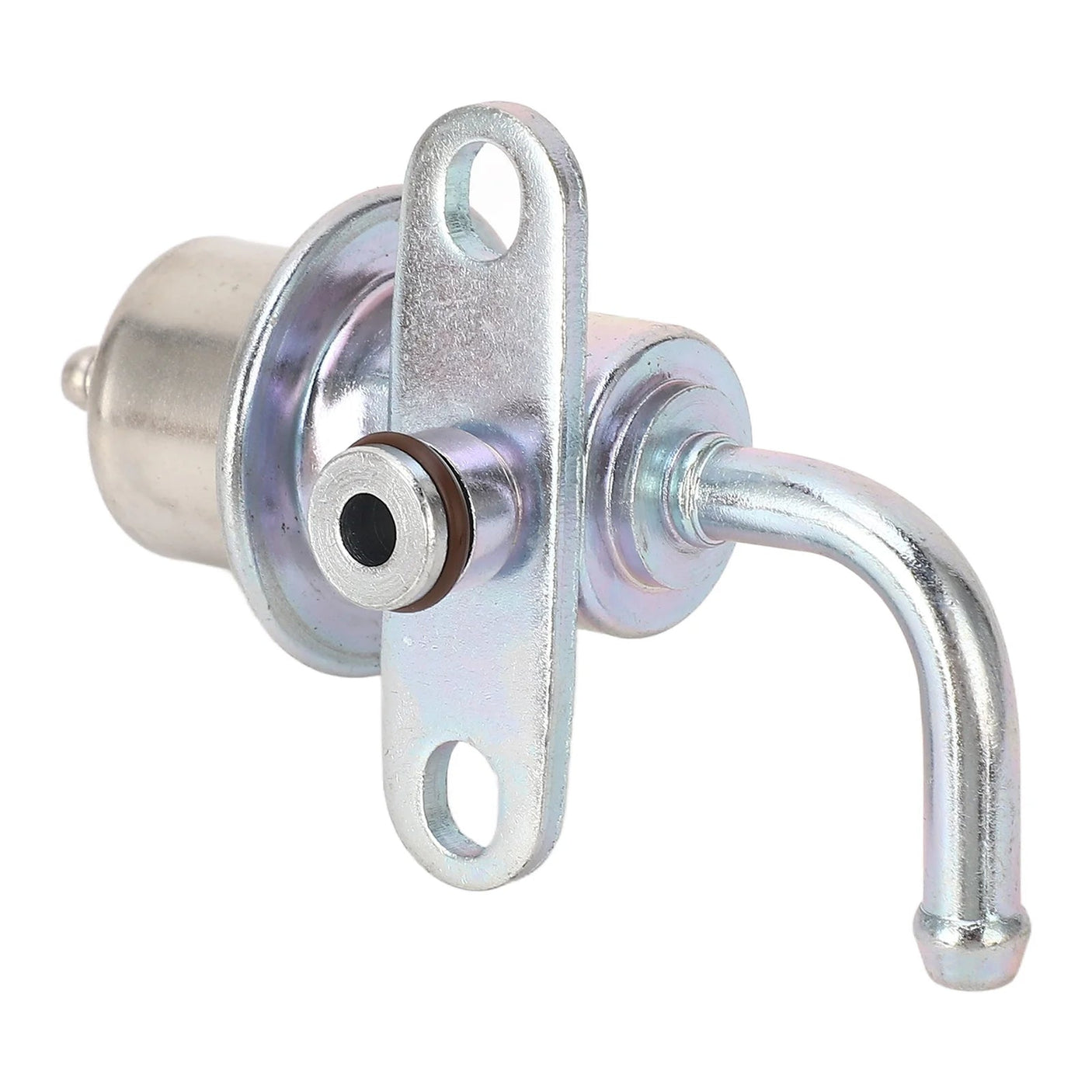 Fuel Pressure Regulator – Fits Yamaha F150 Outboards (Replaces 63P-13906-00)