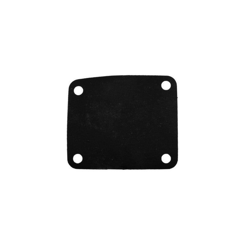 Fuel Pump Diaphragm – Fits Yamaha 9.9-90 HP Outboards (Replaces 63V-24411-00)