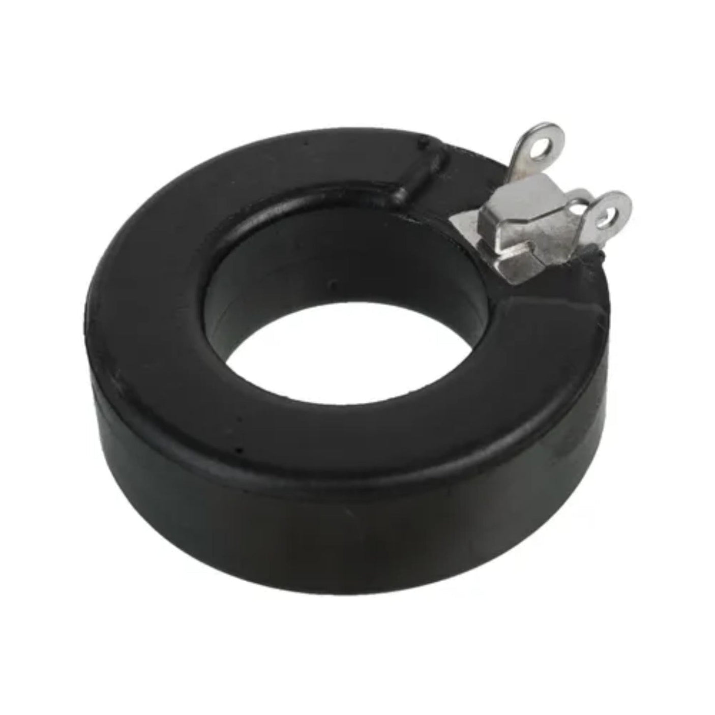 Carburetor Float – Fits Yamaha 20C/25D/30A Outboards (Replaces 648-14385-00-00)