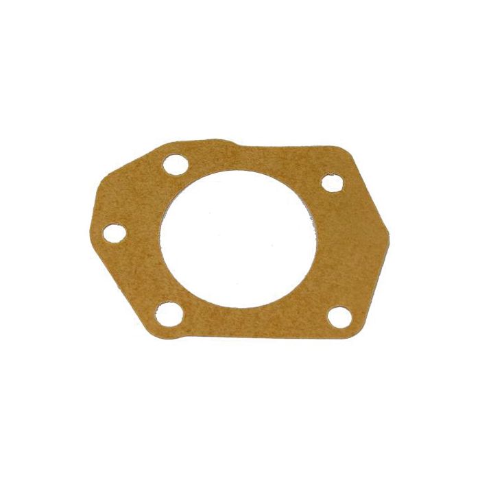 Body Gasket – Fits Yamaha 20-90HP Outboards (648-24434-01-00)