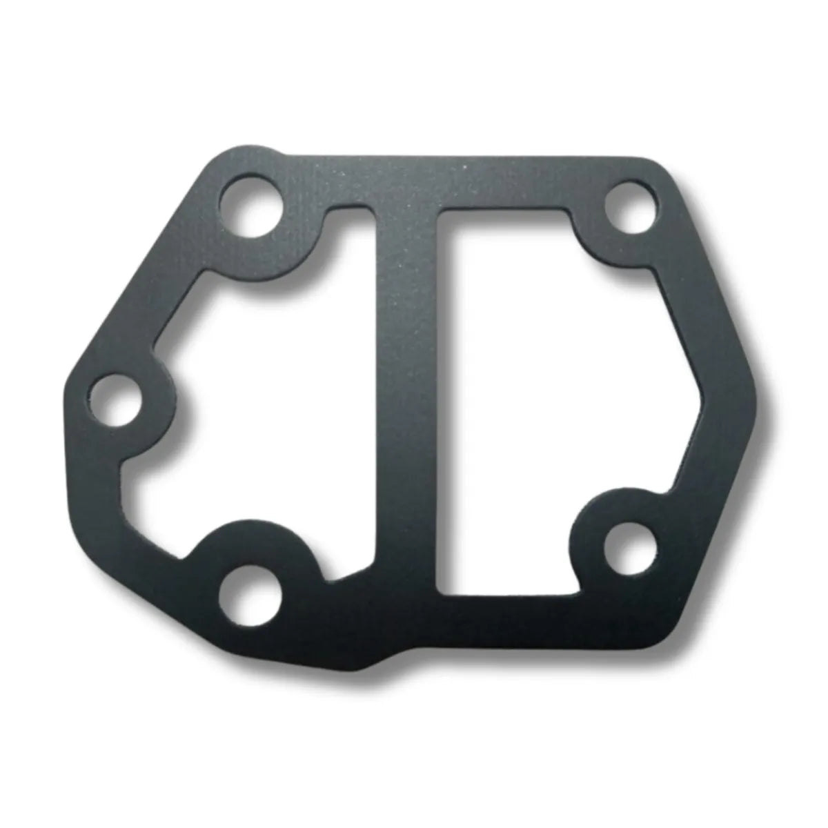 Fuel Pump Gasket – Fits Yamaha Outboard 20–90HP (Replaces 648-24435-02-00)