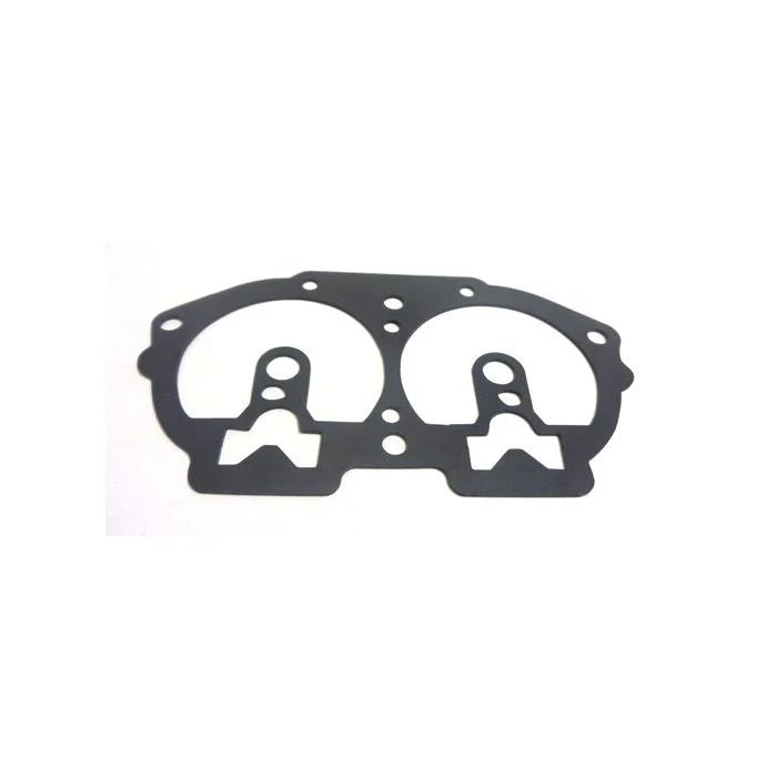 Float Chamber Gasket β Fits Yamaha 115-225 HP 2-Stroke Outboards