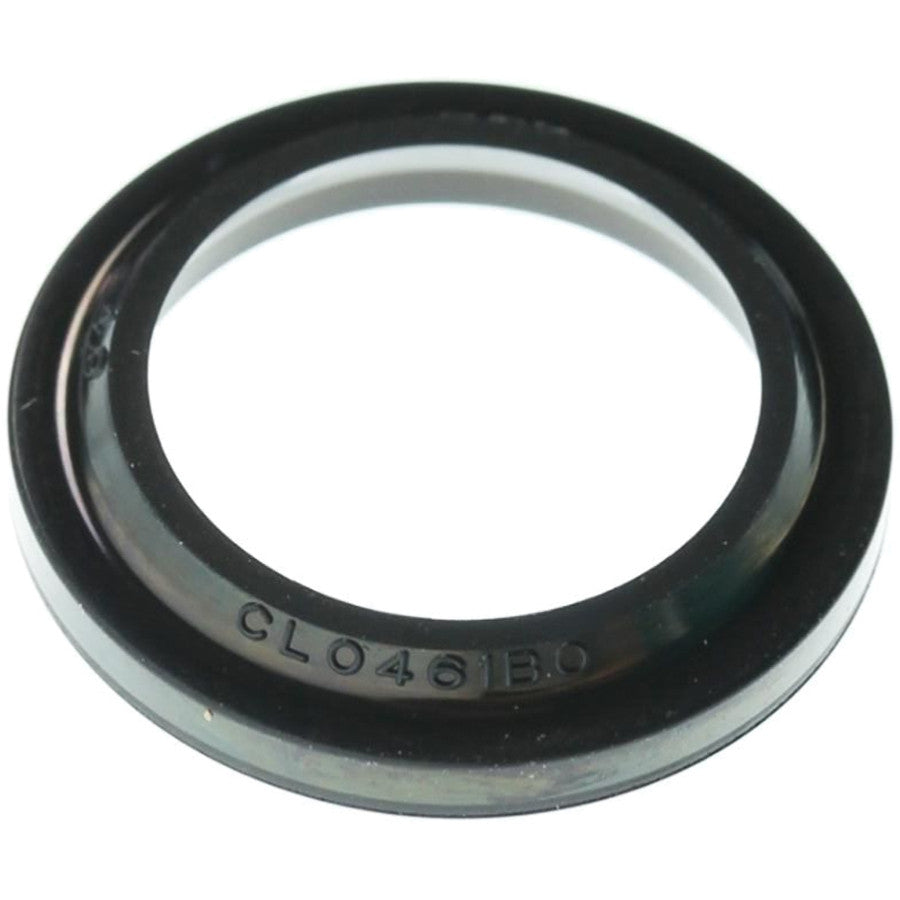 Dust Seal for Power Trim & Tilt Assembly – Fits Yamaha Outboards 115-300HP (Replaces 64E-43822-00-00)