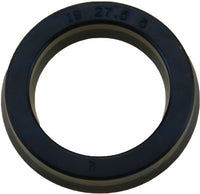 Trim Down Seal – Fits Yamaha Outboard Motors (64E-4384J-00-00)