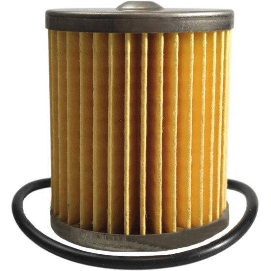 Fuel Filter – Fits Suzuki Outboard Motors 8–300 HP (Replaces 65910-98J01)