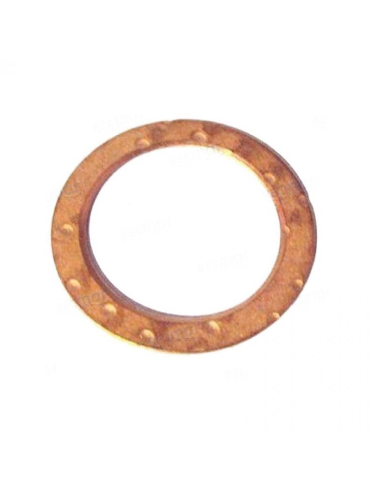 Washer – Fits Yamaha Outboard Motors (Replaces 663-11561-00)