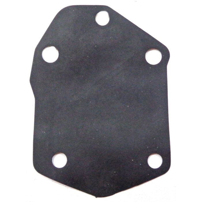 Fuel Pump Diaphragm Kit – Fits Yamaha 25–90 HP Outboards (Replaces 663-24411-00-00, 692-24411-00-00)