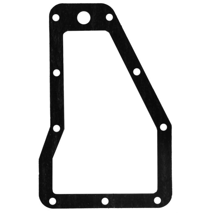 Exhaust Outer Cover Gasket – Fits Yamaha 55HP Outboards (Replaces 663-41114-00-00)