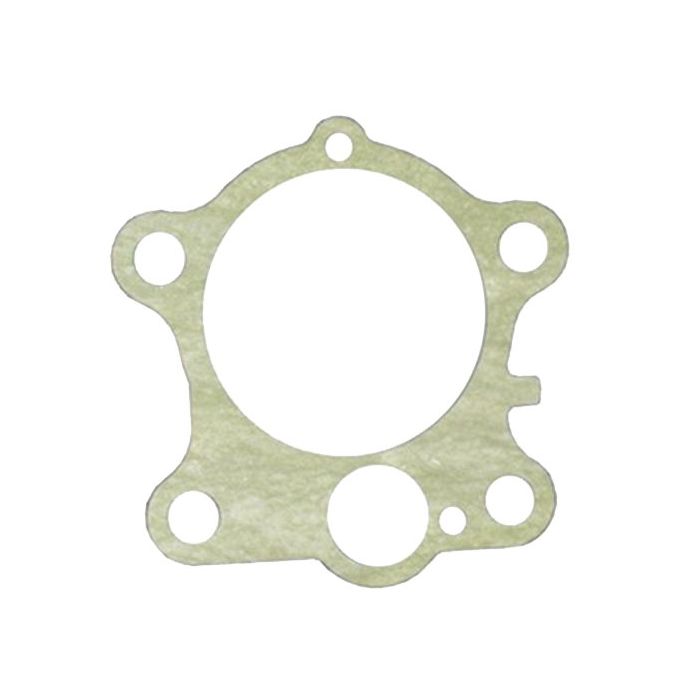 Gasket, Water Pump Housing – Fits Yamaha 40-50HP Outboards (Replaces 663-44315-A0-00)