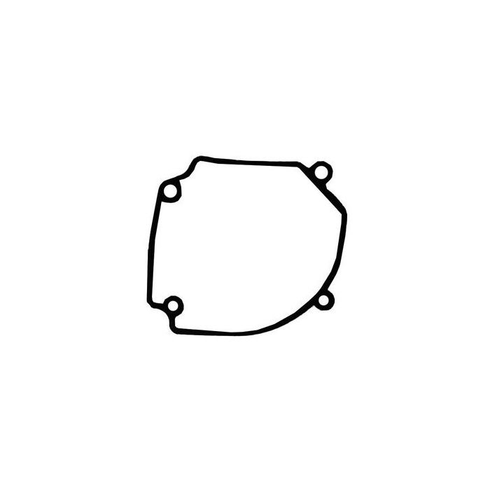 Gasket, Float Chamber – Fits Yamaha Outboard Motors (Replaces 676-14984-00-00)