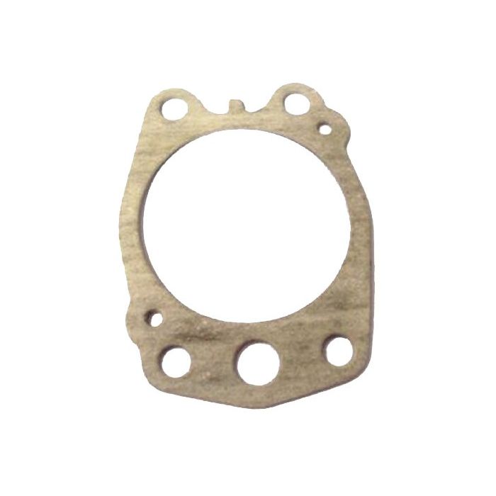 Water Pump Gasket – Fits Yamaha 40HP 2-Stroke Outboards (Replaces 676-44315-A1-00)