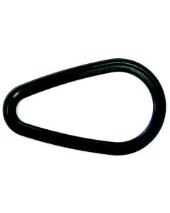 Seal – Fits Yamaha Outboard Engines (Replaces 676-45127-00-00)