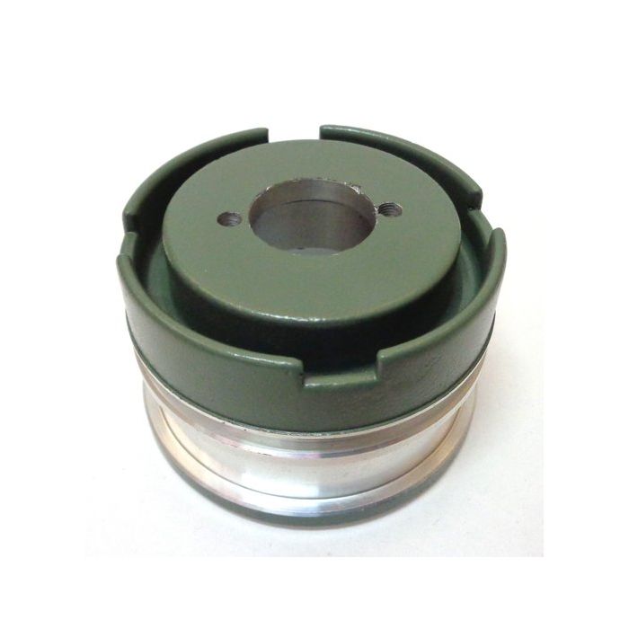 Lower Casing Cap – Fits Yamaha 40HP 2-Stroke Outboard Motors (Replaces 676-45361-00-94)