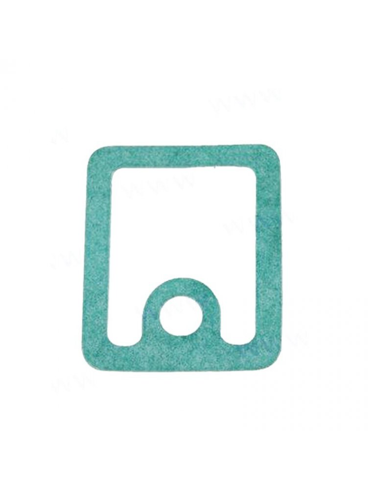 Baffle Gasket – Fits MerCruiser Marine Engines (Replaces 679-45315-A1)