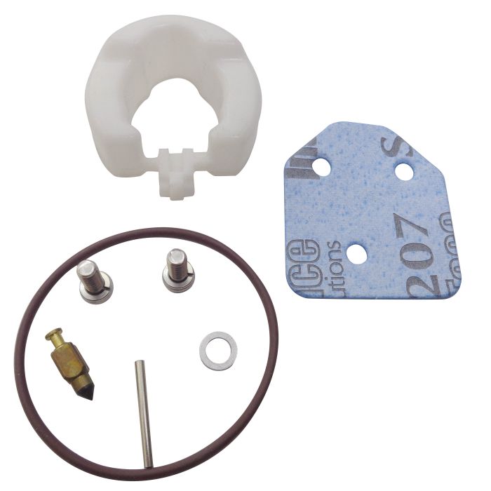 Carburetor Repair Kit – Fits Yamaha 4HP 4-Stroke Outboard Motors