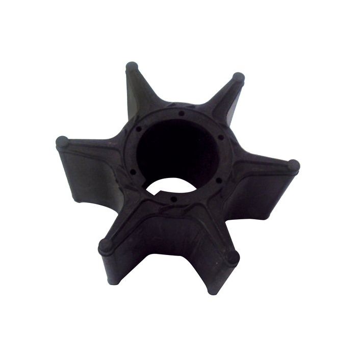Water Pump Impeller – Fits Yamaha 75-100HP 4-Stroke Outboards (Replaces 67F-44352-00-00)
