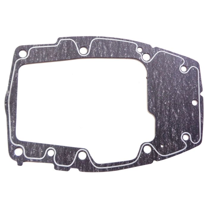 Upper Casing Gasket – Fits Yamaha 9.9-15hp Outboards (Replaces 682-45113-A3-00, 682-45113-02)