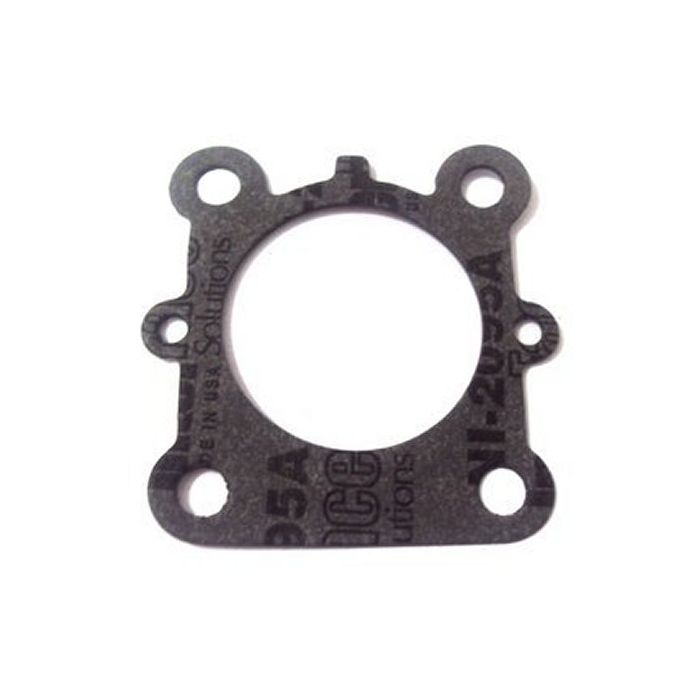 Lower Case Gasket – Fits Yamaha 9.9HP & 15HP Outboards (Replaces 683-45315-A0-00)