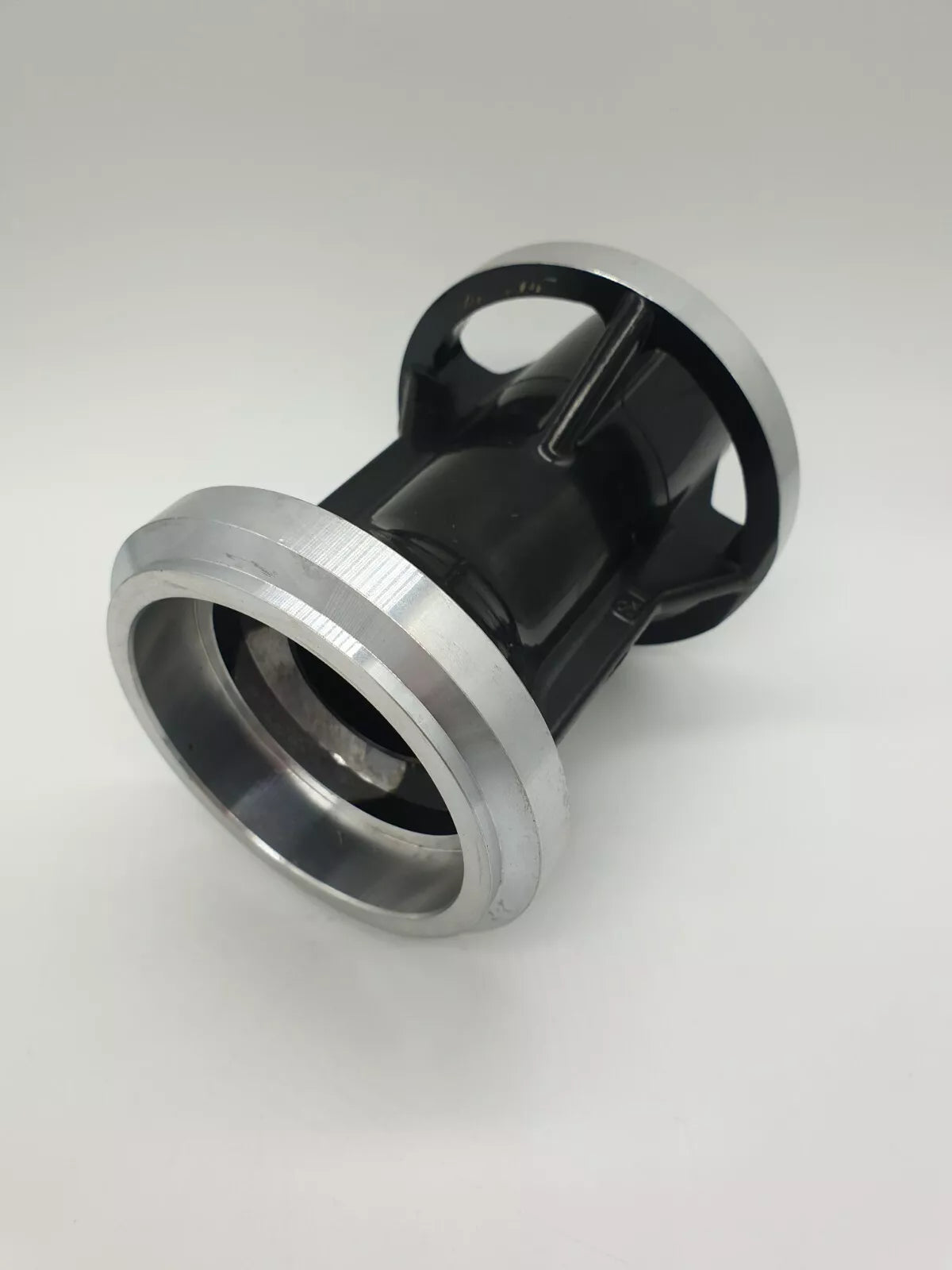 Housing Bearing – Fits Yamaha 15HP-20HP 4-Stroke (Replaces 69G-45331-00-5B)